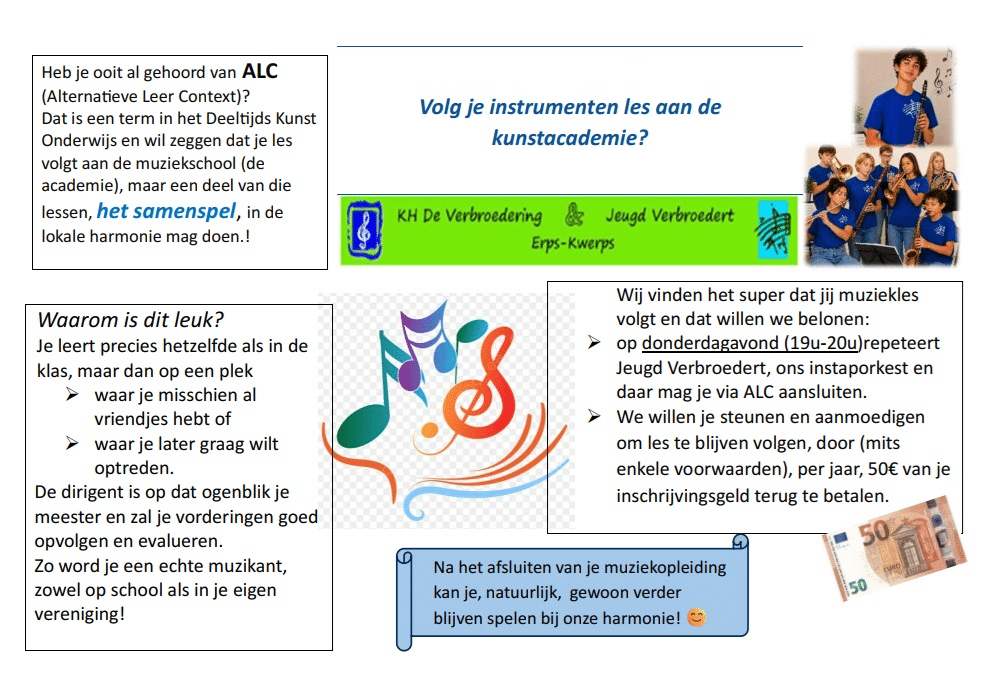 ALCp1
