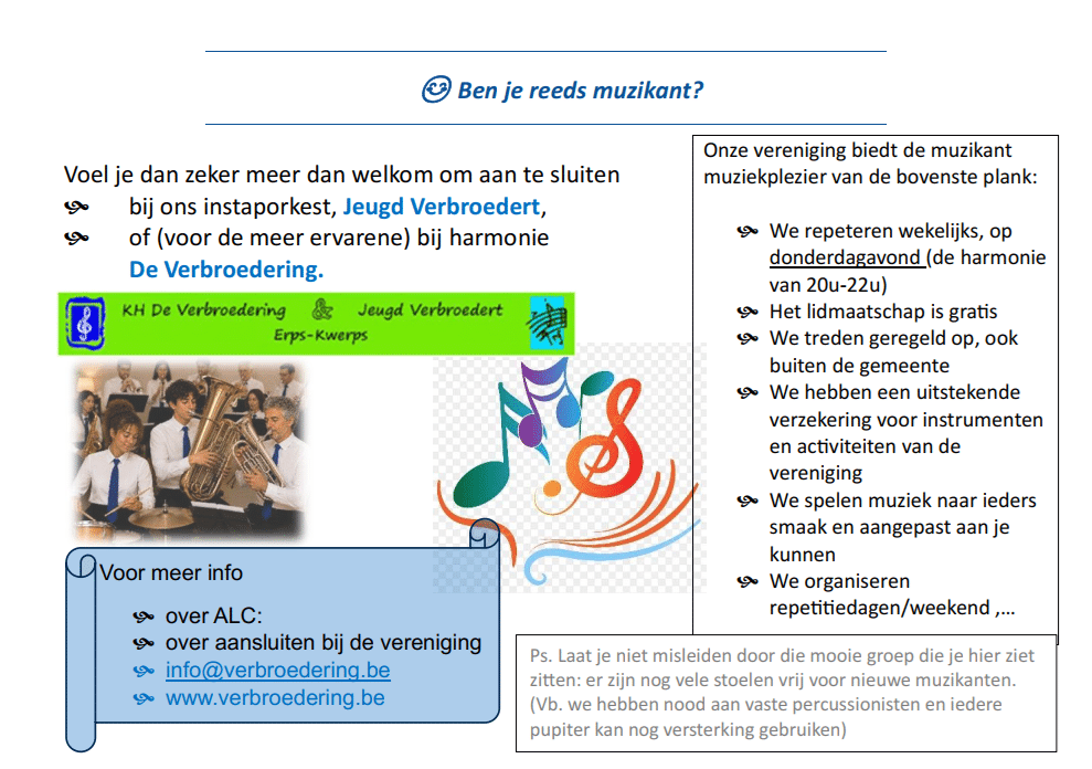 ALCp2